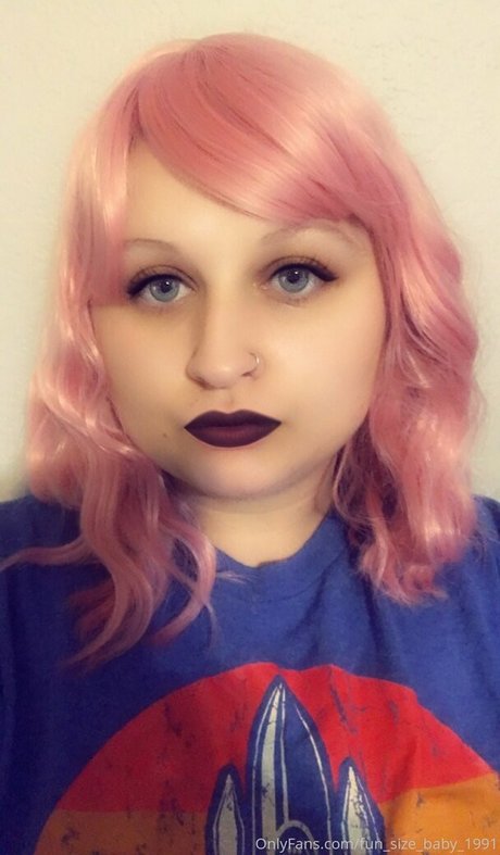 blowbang onlyfans best archive