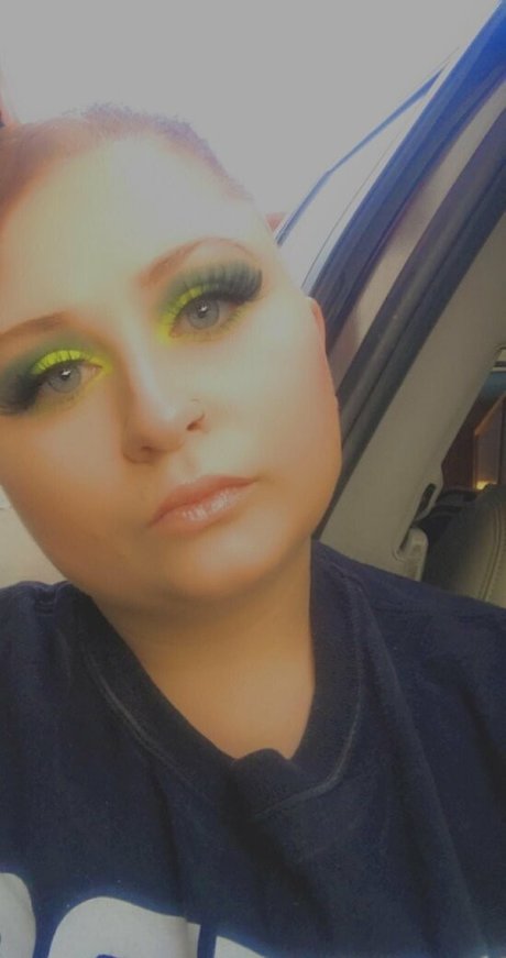 fun size baby 1991 model sex photo