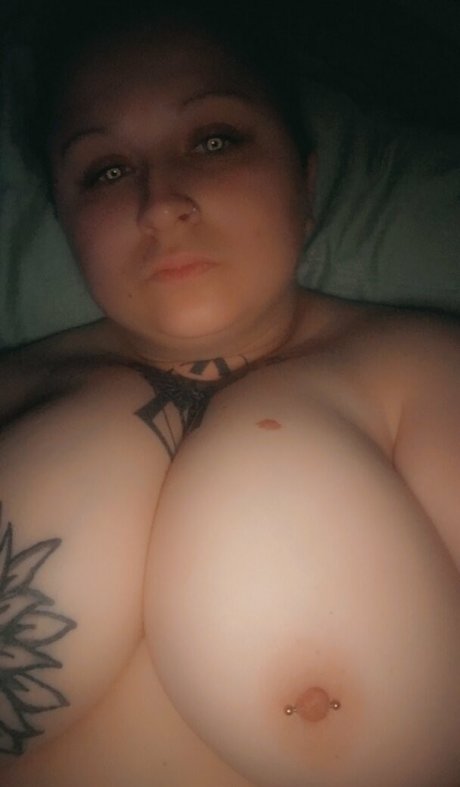 fun size baby 1991 star naked pictures