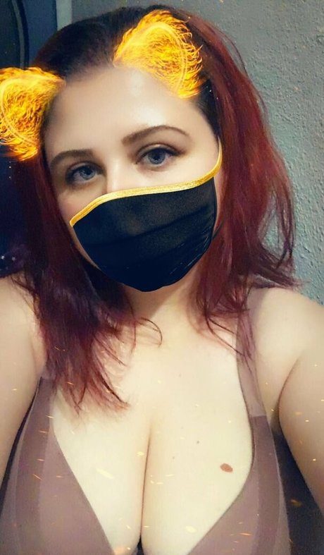 fun size baby 1991 xxx star photos