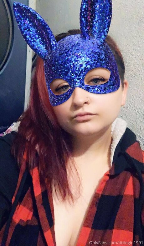 fun size baby 1991 adult model galleries