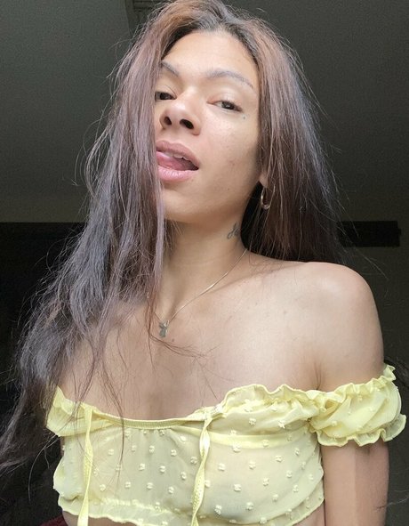 nude selfie onlyfans free naked images