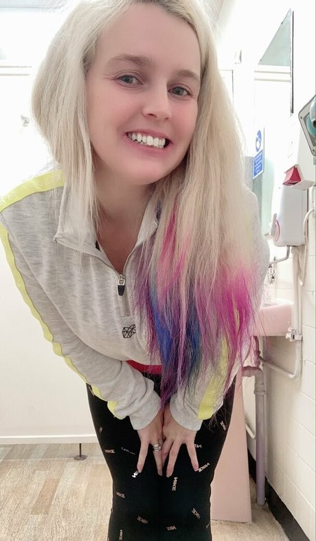 vickyjjay pornstar erotic photo