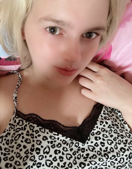 vickyjjay porn star image