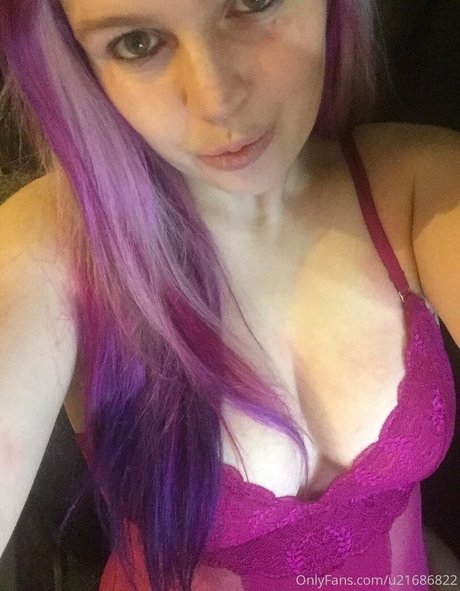 vickyjjay model pretty photo