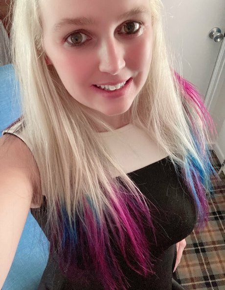 vickyjjay best pornstar pics