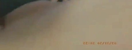 bbc hardcore onlyfans art xxx archive