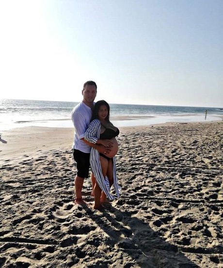 vip onlyfans beautiful gallery