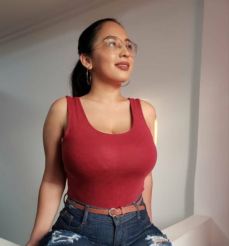 feet free onlyfans art nude photos