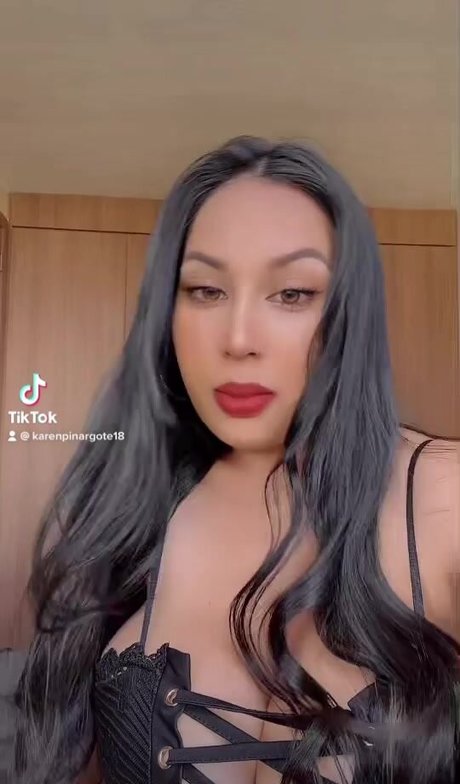 hottest teacher onlyfans sexy xxx pics