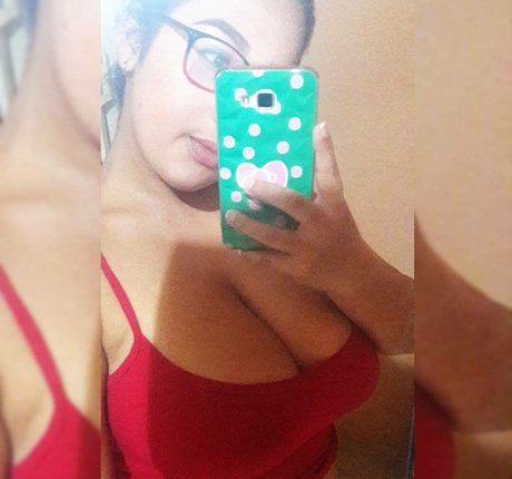 vip onlyfans hot xxx pictures