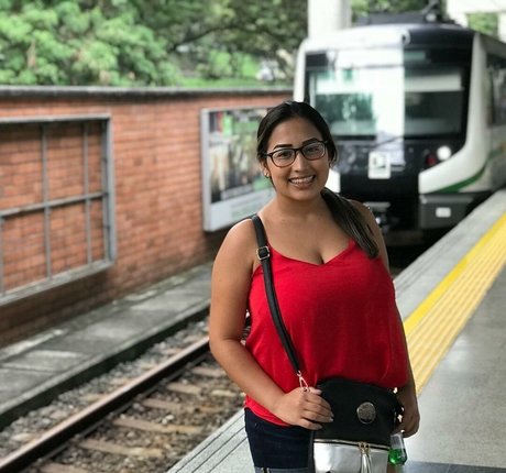 big tits blonde onlyfans free pic