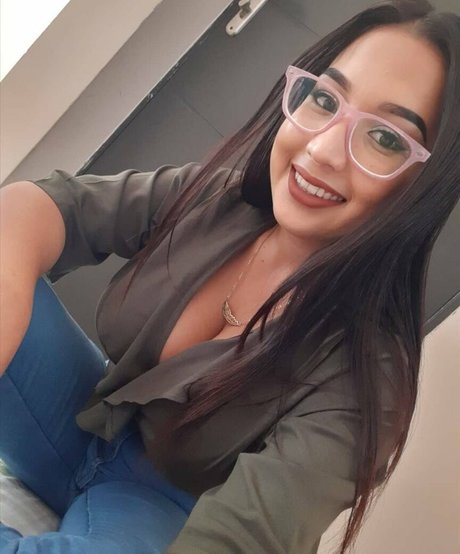 Karen Pinargote Torres high quality actress galleries