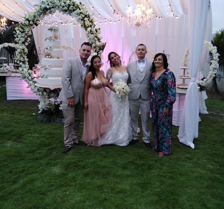 college teacher onlyfans free porn photos