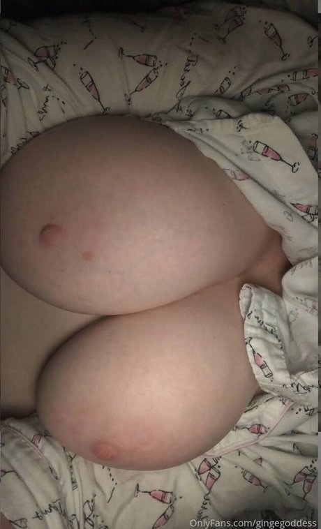 Gingegoddess pornstar top galleries