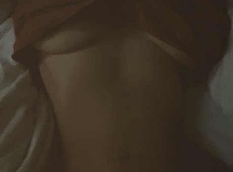 bbw ass onlyfans beautiful xxx pics