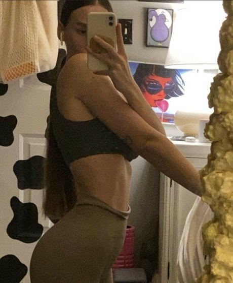 wife blowjob onlyfans porn photo