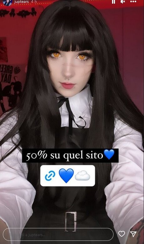 Juptears perfect pornstar pics