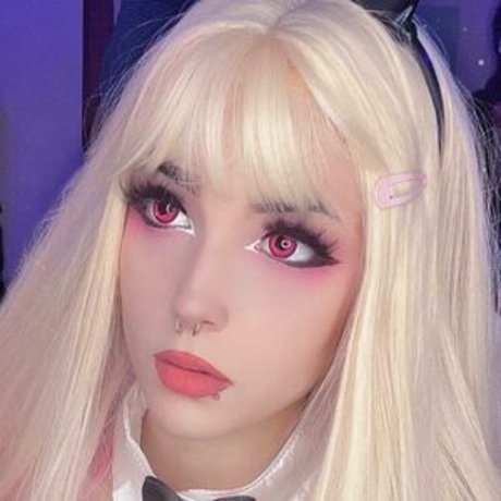 Juptears model porn pictures