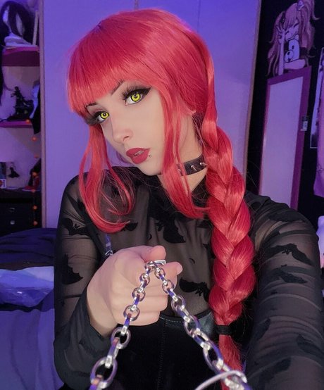 Juptears pornstar top img