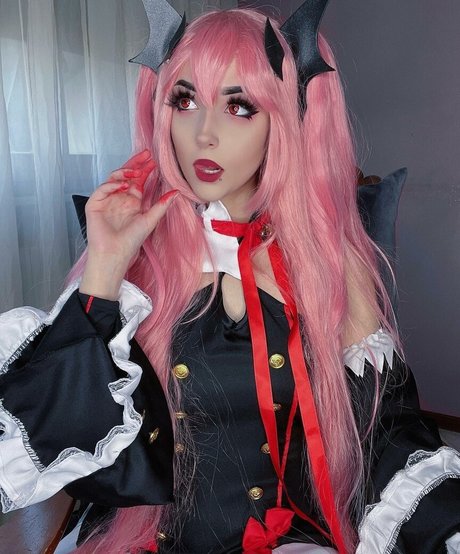 Juptears pornstar top pic