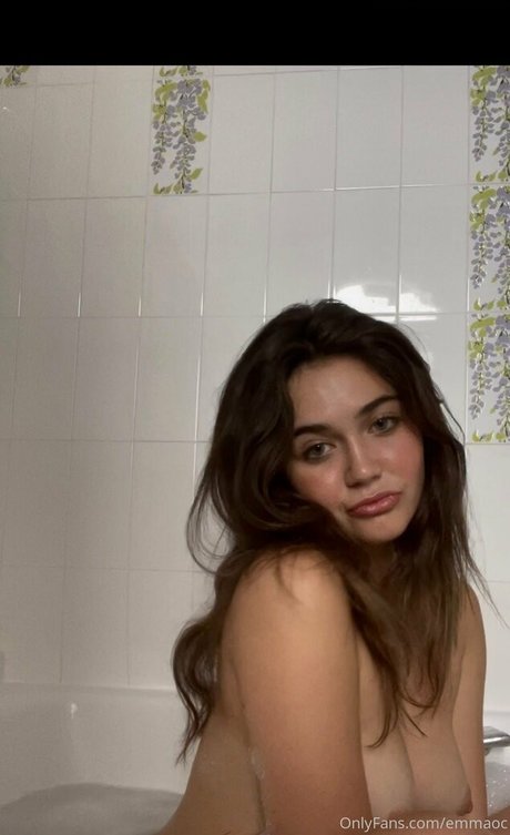 Violetvanalden beautiful model pictures