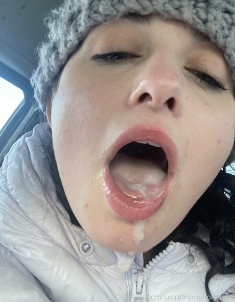 black trans onlyfans free sexy galleries