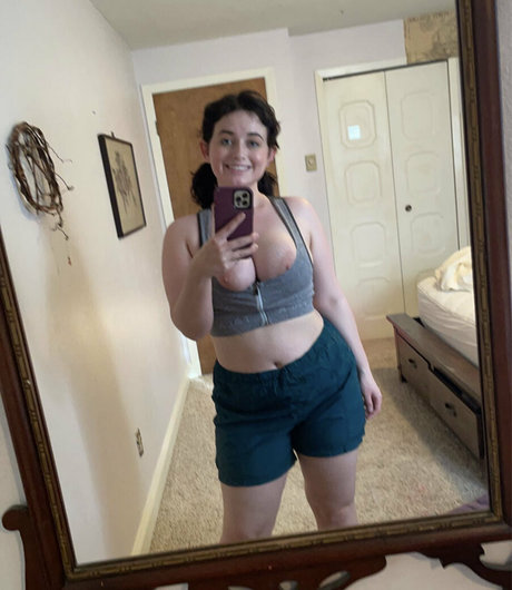 secretnymphomaniac hot pornstar gallery