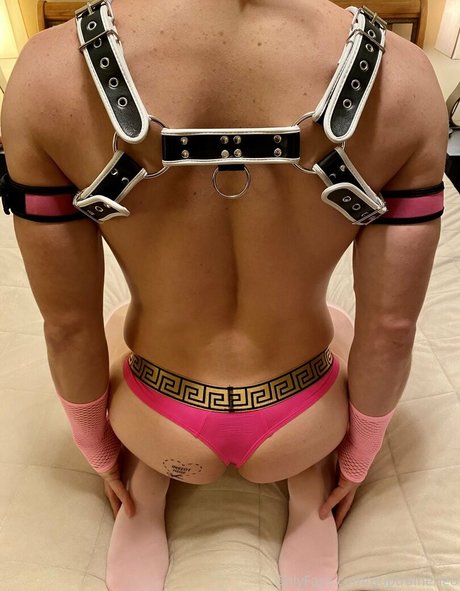 holetrainerleo top actress pictures