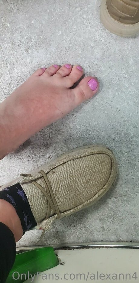 mommy onlyfans hot porn pictures