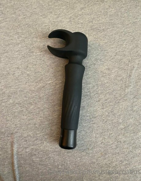 waitress onlyfans hot porn gallery