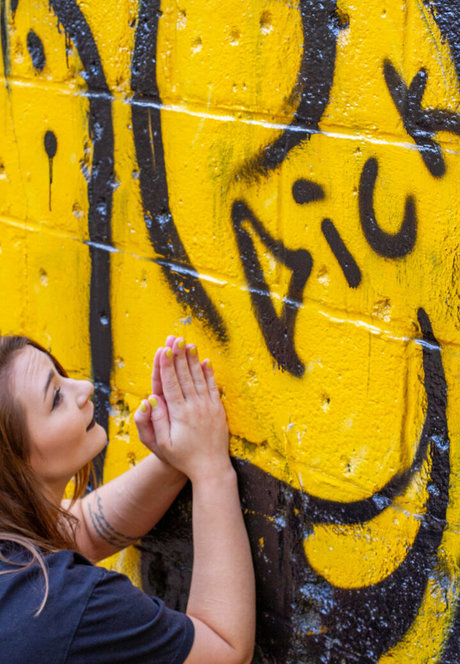 susiesuccubus nude actress pics