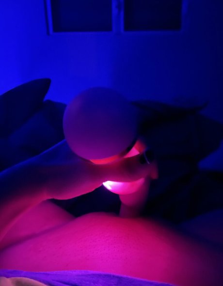 trans asian onlyfans free sexy picture