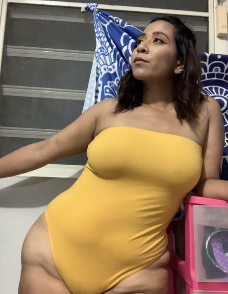 fitness naked onlyfans hot sexy image