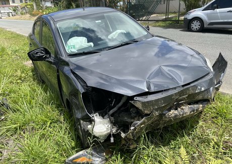 femdom facesitting onlyfans free galleries