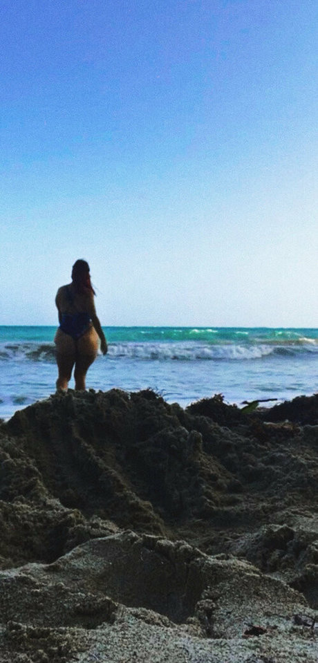 purplehoneydiesel pornstar hd pic