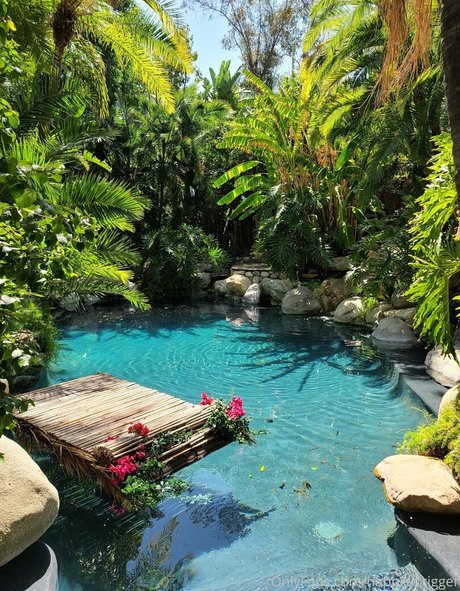 cute anal onlyfans free xxx photos