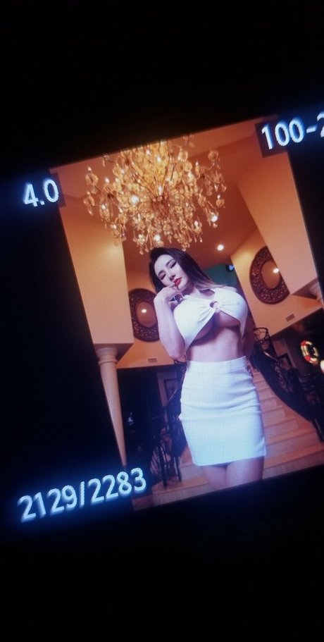 ssbbw granny onlyfans hot nude gallery