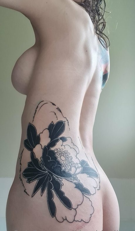 demidevilxxx model hot gallery