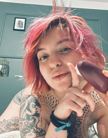 lucylleph1 best pornstar pic