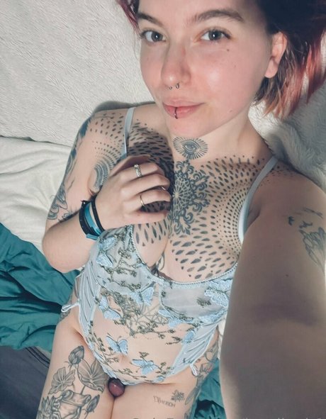 lucylleph1 sexy pornstar photo