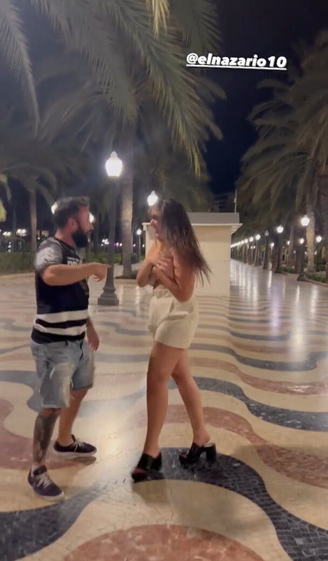 ireneeta_ xxx pornstar pic