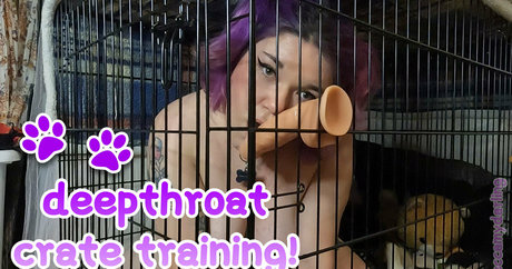 beccamydarling free best star img