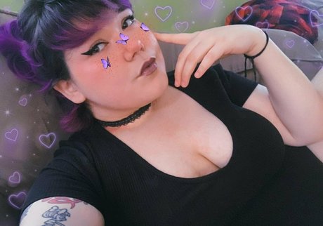 beccamydarling free model pornographic img