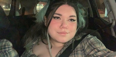 beccamydarling free model perfect pics