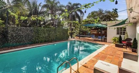 hot mature onlyfans free sex pictures