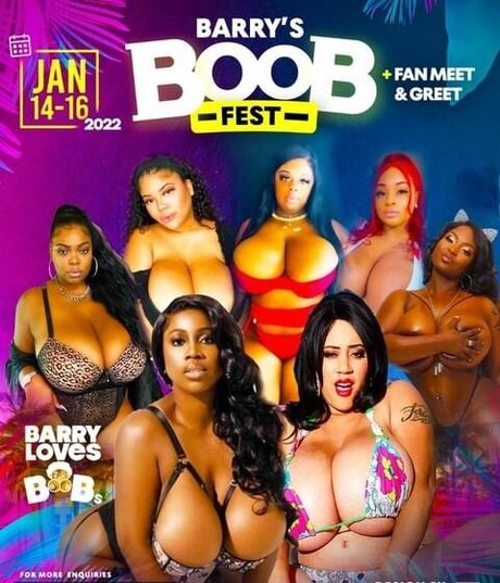 milf tits onlyfans exclusive picture