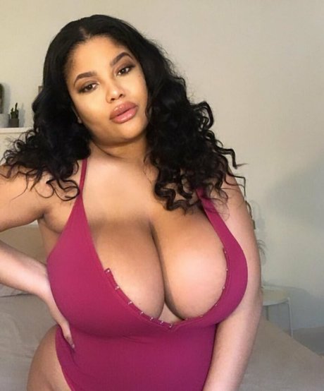 japanese milf onlyfans art nude image