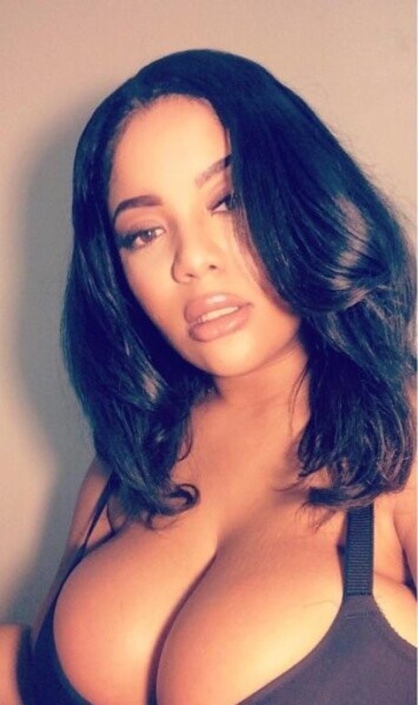 skinny asian teen onlyfans free archive