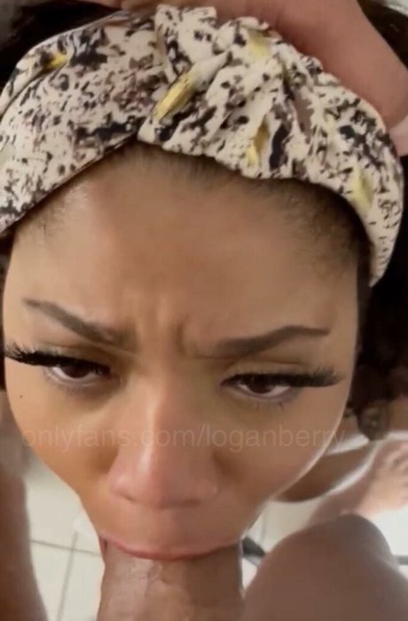 bride onlyfans free sexy picture